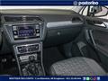 VOLKSWAGEN TIGUAN 2.0 TDI SCR Life