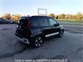 FIAT PANDA 1.0 FireFly S&S Hybrid Pandina