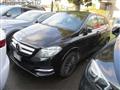 MERCEDES CLASSE B B Sport e (Electric Drive) FK259JX