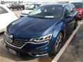 RENAULT TALISMAN Sporter 2.0 blue dci Business 160cv edc - GD865TN