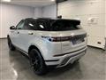 LAND ROVER RANGE ROVER EVOQUE 2.0D R-Dynamic HSE Tetto Panoramico AWD Automatico