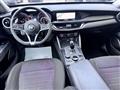 ALFA ROMEO Stelvio 2.2 t Sport Tech Q4 190cv auto