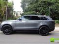 LAND ROVER RANGE ROVER VELAR 2.0D I4 240 CV R-Dynamic HSE