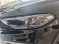 FIAT TIPO CROSS Tipo 1.6 Mjt S&S 5 porte Cross