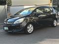 OPEL MERIVA 1.4 100CV Cosmo