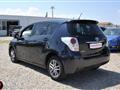 TOYOTA VERSO 1.6 D-4D Active