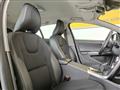 VOLVO V60 CROSS COUNTRY D3 Geartronic Pro