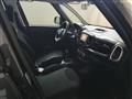 FIAT 500L 1.3 Multijet 95 CV Mirror