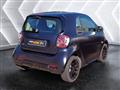 SMART EQ FORTWO eq Prime 22kW