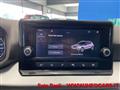 SEAT ARONA 1.0 EcoTSI Reference Iva Esposta