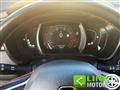 RENAULT KADJAR TCe 130CV Energy Hypnotic