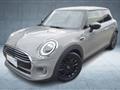 MINI MINI 3 PORTE 1.5 Cooper Aut.