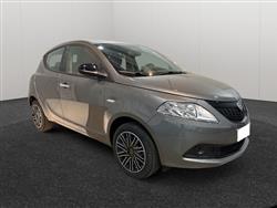 LANCIA YPSILON My24 1.0 Firefly 70 CvStart&Stop Hybrid Oro