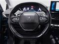 PEUGEOT 3008 1.5 BlueHDi 130CV S&S EAT8 Allure Pack