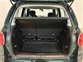 FIAT 500L 1.4 95 CV S&S Connect