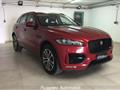 JAGUAR F-PACE 3.0 D V6 300 CV AWD aut. R-Sport