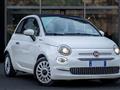 FIAT 500 1.0 FireFly Hybrid 70cv Dolcevita 1145821