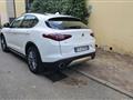 ALFA ROMEO STELVIO 2.0 TURBO AT8 Q4