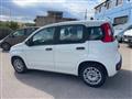 FIAT PANDA 1.3 MJT 95 CV