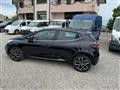 RENAULT Clio 1.5 dCi 8V 75 CV S&S 5p. Wave