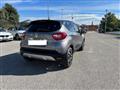 RENAULT CAPTUR 1.5 dCi 8V 90 CV EDC Start&Stop Energy R-Link