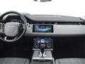 LAND ROVER RANGE ROVER EVOQUE 2.0D I4-L.Flw 150 CV