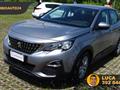 PEUGEOT 3008 BlueHDi 120cv S&S, Automatica "Allure", Garanzia.