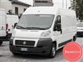 FIAT DUCATO 35 2.3 MJT 130CV PLM-TM Furgone