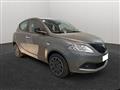 LANCIA YPSILON My24 1.0 Firefly 70 CvStart&Stop Hybrid Oro