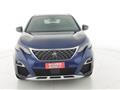 PEUGEOT 3008 BlueHDi 130 S&S EAT8 GT Line