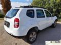 DACIA Duster 1.5 dCi 110 CV 4x2 Laur&eacute;ate