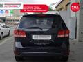 FIAT FREEMONT 2.0 Multijet 140 CV Freemont