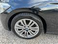 BMW SERIE 1 d xDrive 5p. Msport