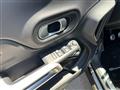 CITROEN C5 AIRCROSS BlueHDi 130 S&S Shine