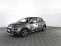 CITROEN C3 PureTech 110 S&S EAT6 Shine