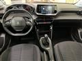 PEUGEOT 208 PureTech 75 Stop&Start 5 porte Active