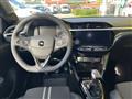 OPEL CORSA 6ª serie 1.2