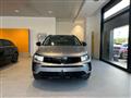 OPEL GRANDLAND HYBRID 1.2 Hybrid aut. GS