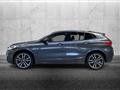 BMW X2 sDrive20d Msport