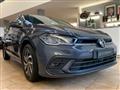 VOLKSWAGEN Polo 1.0 tsi Life 95cv dsg