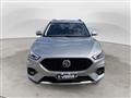 MG ZS 1.5 VTi-tech Luxury