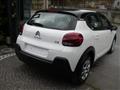 CITROEN C3 BlueHDi 100 S&S Business