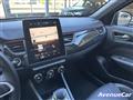 RENAULT ARKANA FULL HYBRID E-Tech hybrid R.S. Line RS LINE TELECAMERA POST