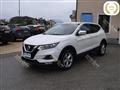 NISSAN QASHQAI 1.6 dCi 2WD Business