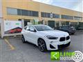 BMW X2 xDrive20d Msport