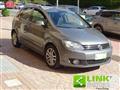 VOLKSWAGEN GOLF 1.6 TDI 105 CV