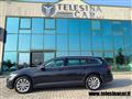 VOLKSWAGEN PASSAT 1.6 TDI SCR DSG Business BMT