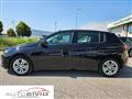 PEUGEOT 208 (2012) BlueHDi 100 S&S 5 porte Active