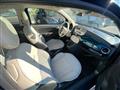 FIAT 500 1.3 Multijet 95 CV Lounge