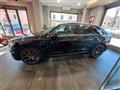 AUDI Q8 50 TDI 286 CV quattro tiptronic Sport